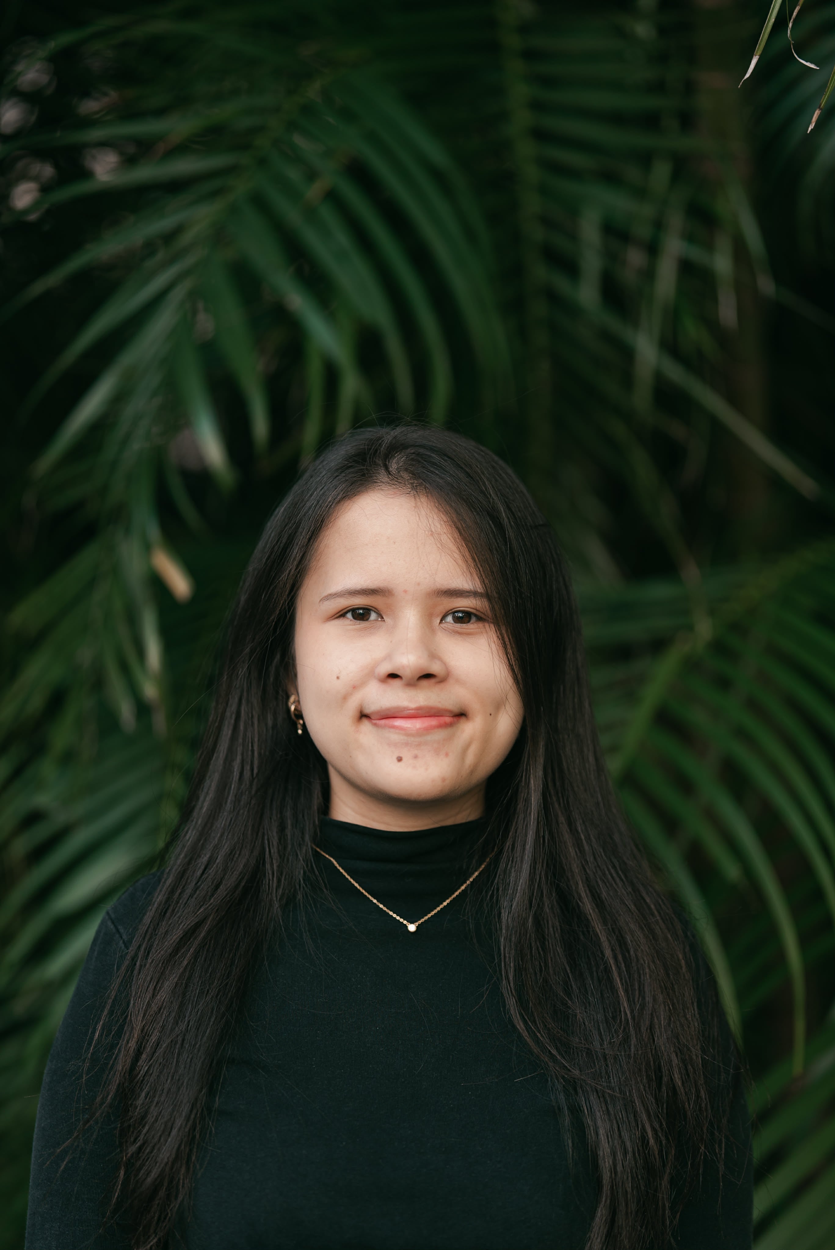 Kwannatee Morey-Hype