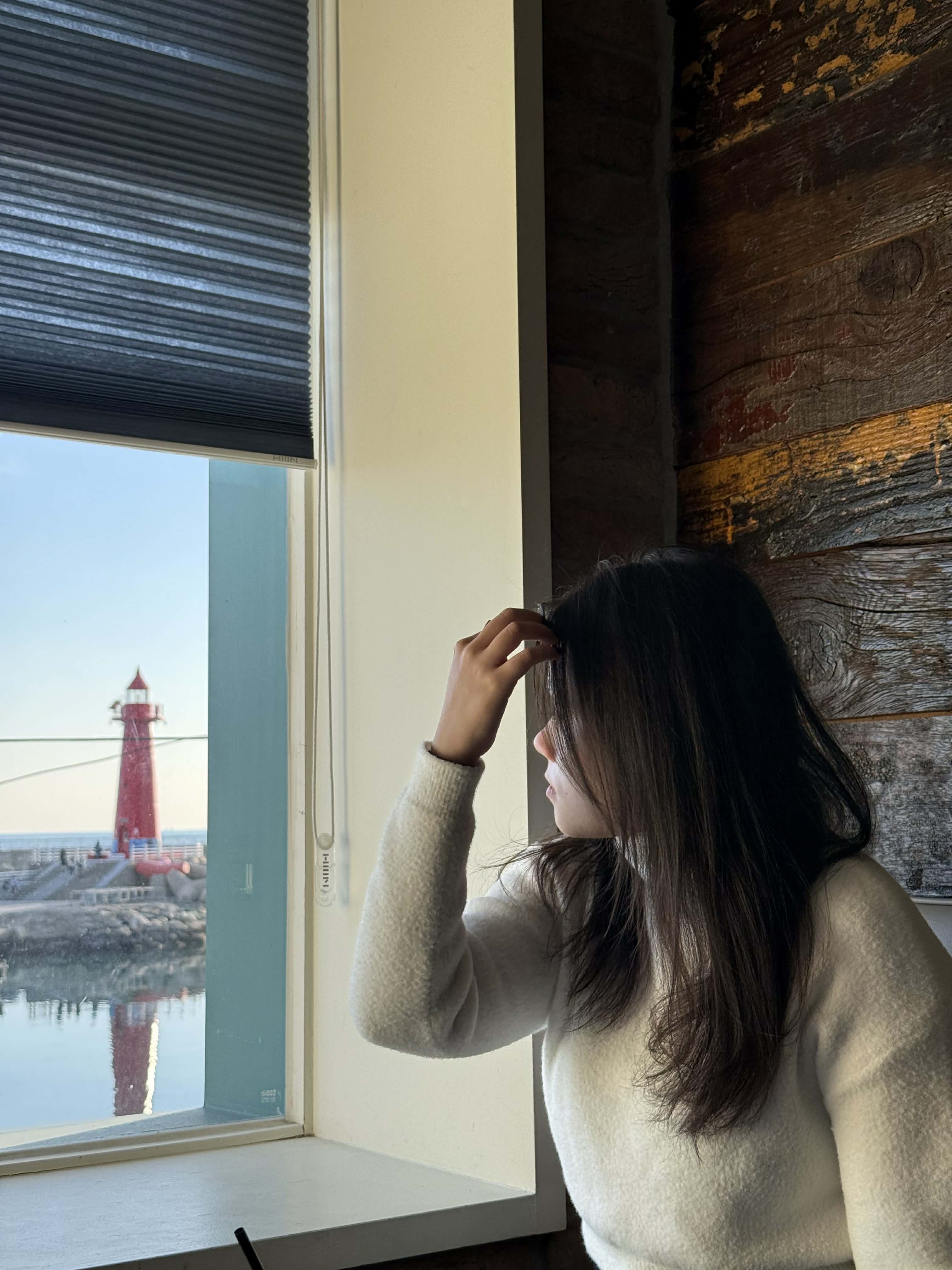 Kwannatee Morey-Hype