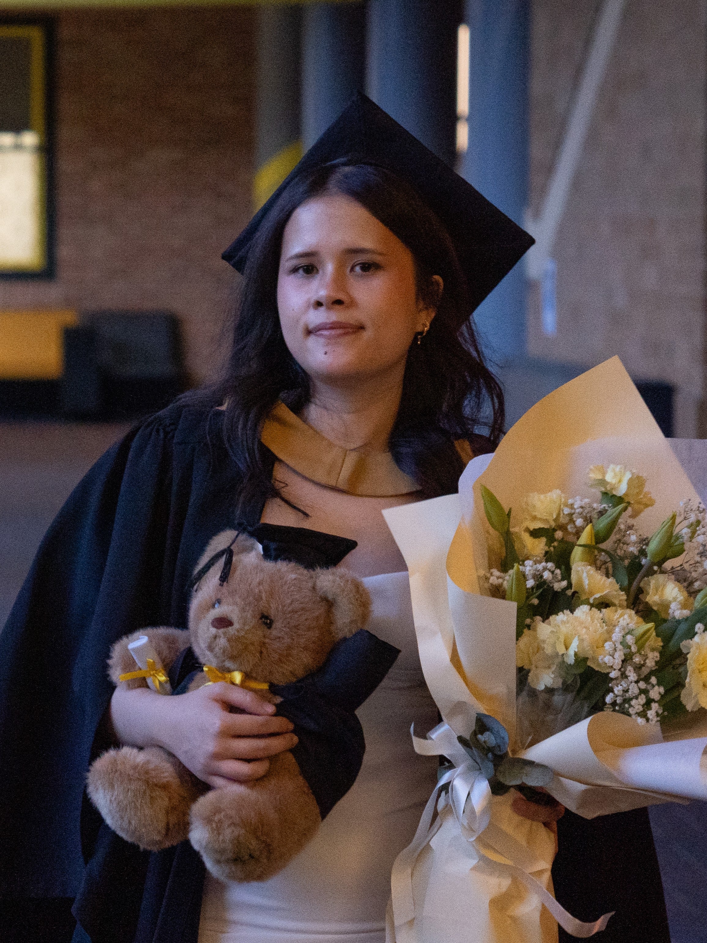 Kwannatee Morey-Hype