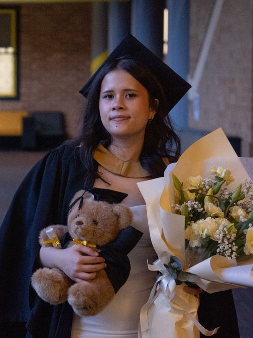 Kwannatee Morey-Hype